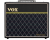 Wzmacniacz do gitary elektrycznej VOX VT40X CLASSIC
