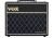 Wzmacniacz do gitary elektrycznej VOX VT20X Classic Blue Valvetronix