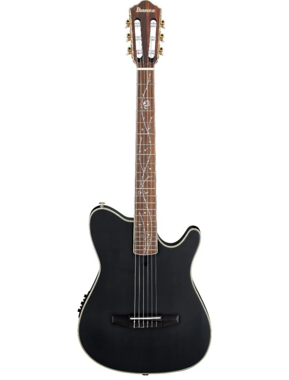 IBANEZ TOD10N-TKF TIM HENSON - GITARA ELEKTROKLASYCZNA
