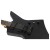 2 przetworniki humbucker (HH)     ceramiczne magnesy     wysoki poziom wyjściowy