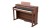 Pianino cyfrowe NUX NCK-430 WN