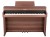 Pianino cyfrowe NUX NCK-430 WN