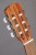 Alhambra Laqant ABETO -gitara klasyczna +gig bag