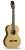 Alhambra Laqant ABETO -gitara klasyczna +gig bag