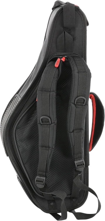 Pokrowiec do saksofonu altowego Gewa PRESTIGE SPS