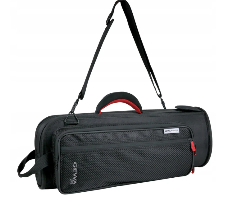 Pokrowiec na trąbke Gewa GIG BAG PRESTIGE