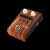 LR-BAGGS Align Equalizer preamp do instrumentów akustycznych