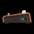LR-BAGGS Align Equalizer preamp do instrumentów akustycznych