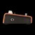 LR-BAGGS Align Equalizer preamp do instrumentów akustycznych