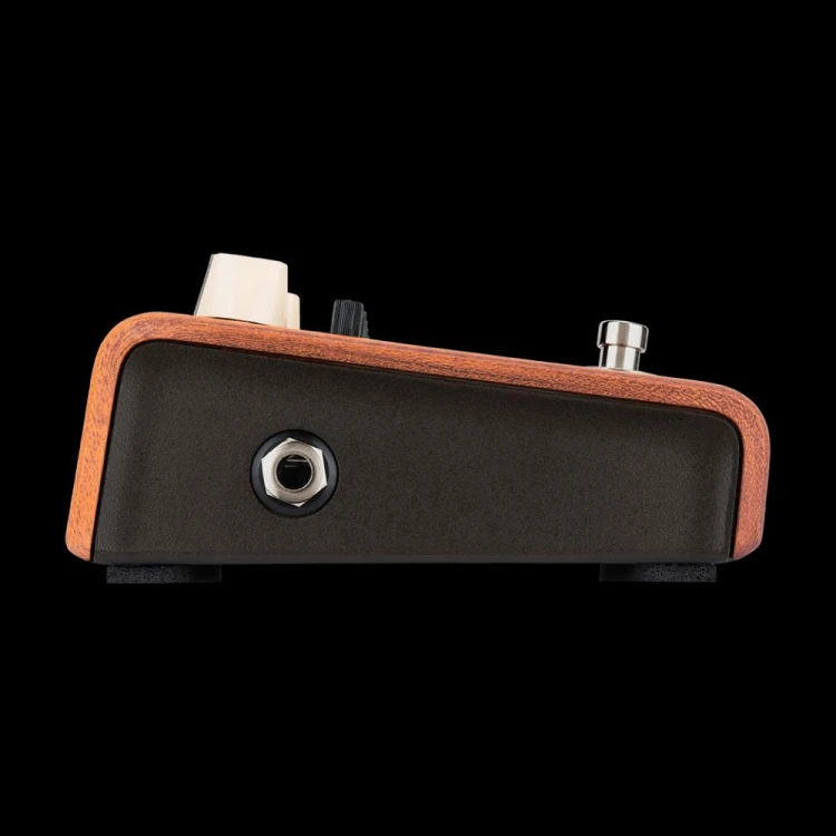 LR-BAGGS Align Equalizer preamp do instrumentów akustycznych