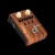 LR-BAGGS Align Equalizer preamp do instrumentów akustycznych