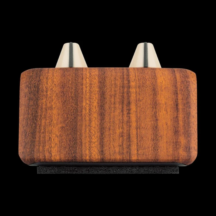 LR-BAGGS Align Equalizer preamp do instrumentów akustycznych