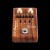 LR-BAGGS Align Equalizer preamp do instrumentów akustycznych