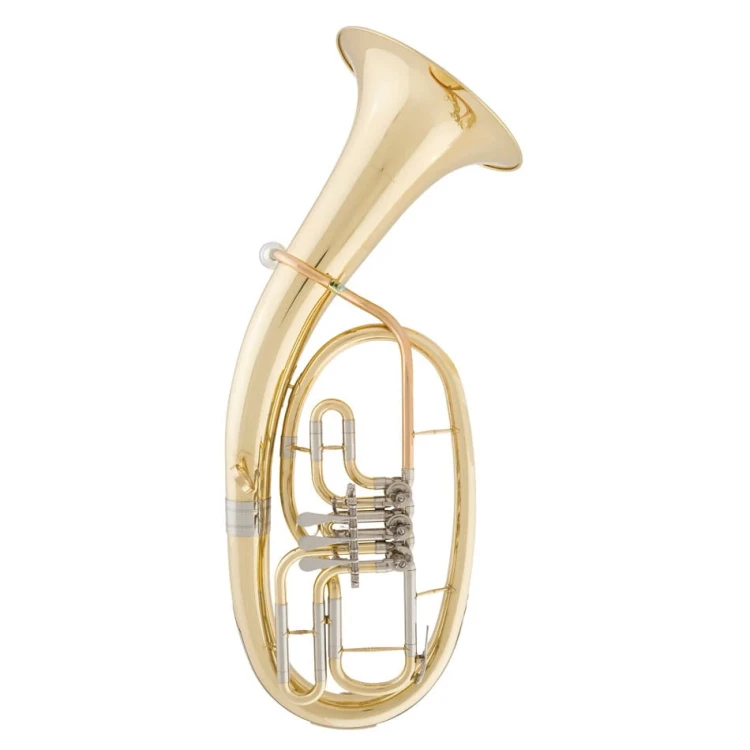 Tenorhorn Bb Arnolds&Sons ATH-300