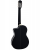 GITARA ELEKTROKLASYCZNA 4/4 - TAKAMINE GC6CE-BLK