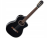 GITARA ELEKTROKLASYCZNA 4/4 - TAKAMINE GC6CE-BLK