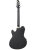 Gitara elektroakustyczna Talman Ibanez TCY10E-BK