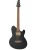 Gitara elektroakustyczna Talman Ibanez TCY10E-BK
