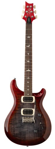 pol_pl_PRS-SE-Custom-24-2026-Charcoal-Cherry-Burst-gitara-elektryczna-10128_1.jpg