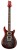 pol_pl_PRS-SE-Custom-24-2026-Charcoal-Cherry-Burst-gitara-elektryczna-10128_1.jpg