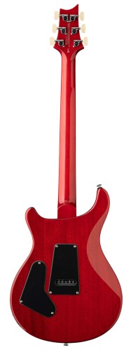 pol_pl_PRS-SE-Custom-24-2026-Charcoal-Cherry-Burst-gitara-elektryczna-10128_3.jpg