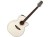TAKAMINE GN37CE-PW - GITARA ELEKTROAKUSTYCZNA