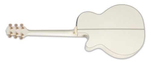 TAKAMINE GN37CE-PW - GITARA ELEKTROAKUSTYCZNA