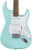 Gitara elektryczna Fender Squier Limited Edition Debut Collection