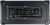 BLACKSTAR ID:CORE 20 V4 COMBO - WZMACNIACZ GITAROWY
