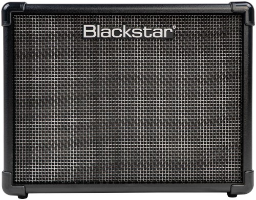 BLACKSTAR ID:CORE 20 V4 COMBO - WZMACNIACZ GITAROWY