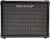 BLACKSTAR ID:CORE 20 V4 COMBO - WZMACNIACZ GITAROWY