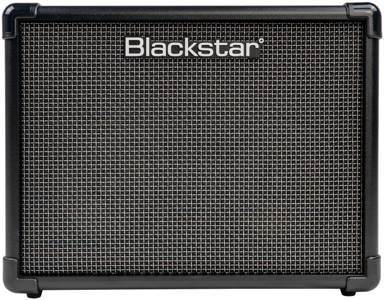 BLACKSTAR ID:CORE 20 V4 COMBO - WZMACNIACZ GITAROWY