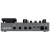 Valeton GP-150 multiefekt gitarowy