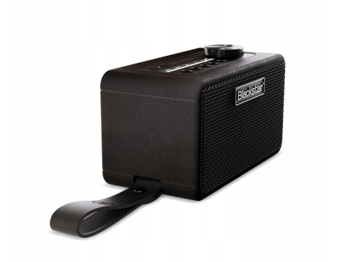 Blackstar BEAM Mini wzmacniacz gitarowy