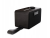 Blackstar BEAM Mini wzmacniacz gitarowy