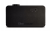 Blackstar BEAM Mini wzmacniacz gitarowy