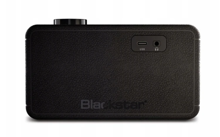 Blackstar BEAM Mini wzmacniacz gitarowy