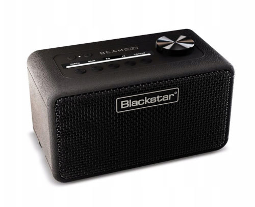 Blackstar BEAM Mini wzmacniacz gitarowy