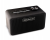 Blackstar BEAM Mini wzmacniacz gitarowy