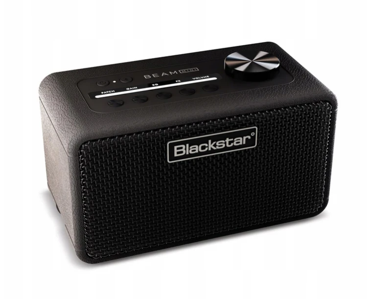 Blackstar BEAM Mini wzmacniacz gitarowy