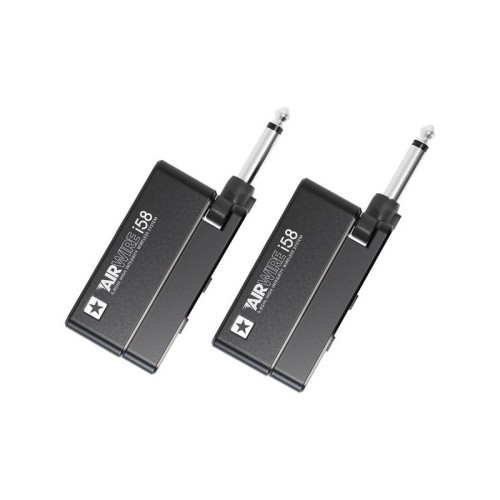 BLACKSTAR AIRWIRE I58 system bezprzewodowy
