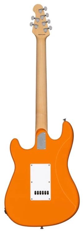 Sterling CT 20 HSS SRO-A1 Gitara elektryczna stratocaster