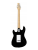 STERLING CT 20 HSS (BK-M1) gitara elektryczna
