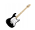 STERLING CT 20 HSS (BK-M1) gitara elektryczna