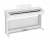 Casio AP-270WE Pianino cyfrowe