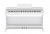 Casio AP-270WE Pianino cyfrowe