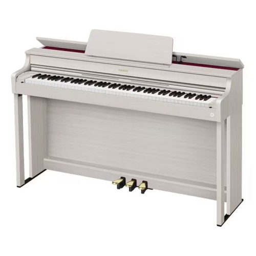 CASIO AP-300 GB Pianino cyfrowe