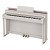 CASIO AP-300 GB Pianino cyfrowe