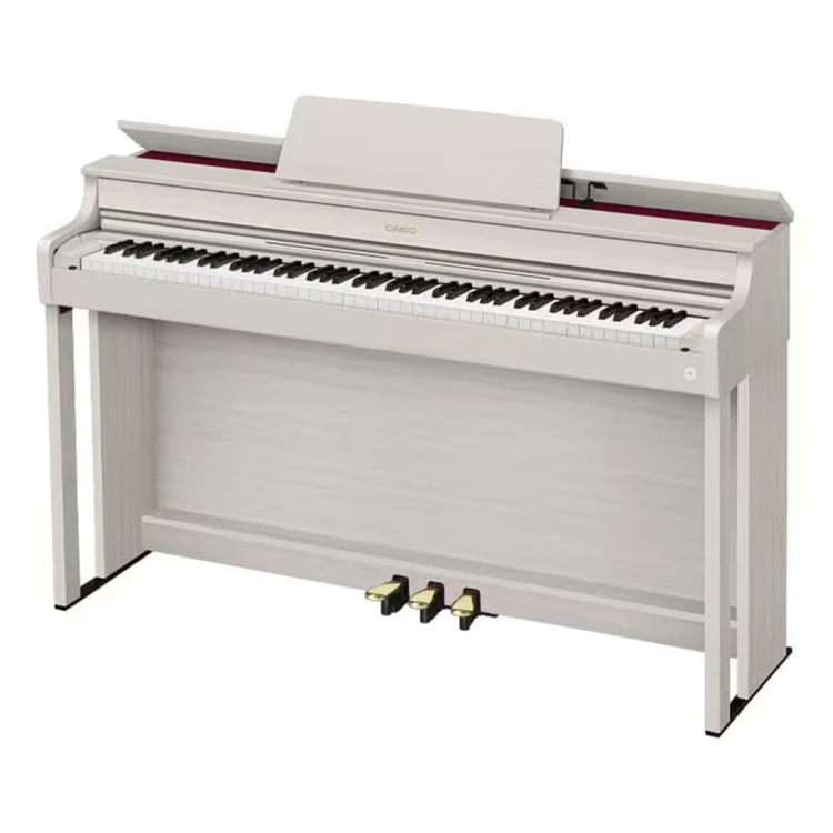 CASIO AP-300 GB Pianino cyfrowe