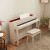 CASIO AP-300 GB Pianino cyfrowe